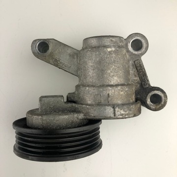 фото thumb №7, Колесо поддержка датчик защита ford ecoboost 2.0 2.3