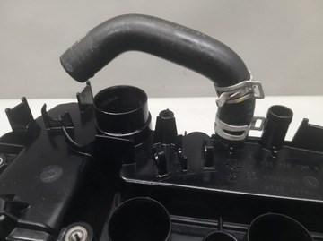 фото thumb №8, Кришка клапанів dacia sandero ii renault clio v 1.0 sce dig-t b4de411