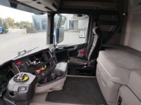 фото thumb №8, Кабіна scania r ntg 2020r
