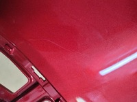 фото thumb №11, Уголок бампера правый lub левый suzuki sx4 s cross tylko монтаж kod zq5