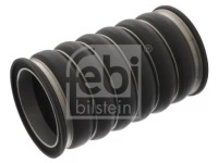 Шланг интеркулер febi bilstein fe38089 Оригинал, фото thumb