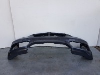 фото thumb №7, Бампер перед передній bmw 1 i f20 f21 2011-2015