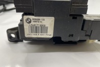 фото thumb №13, Набор automacznego открывания крышки багажника bmw 7 f01, f02 7394649