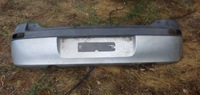 фото thumb №1, Бампер задний задняя opel corsa c orginał