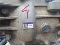 фото thumb №15, Задний мост дифференциал дифференциал hyundai santa fe