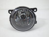 фото thumb №1, Протитуманна фара лівий = правий h11 renault opel 8200074008