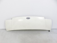 фото thumb №5, Капот microcar mc