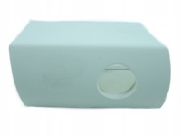 фото thumb №1, Element ручка дверь правый перед ulysse phedra aso