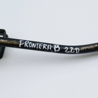 Купить Щуп щуп масла opel frontera b 2.2 tdi 9240139 / 24452602 nr46, фото thumb