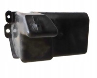 Купить Корпус накладка аккумулятор volvo c30 2006-2012 год 31294793, фото thumb