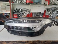 фото thumb №3, Фара лівий ful led volvo xc90 2015-