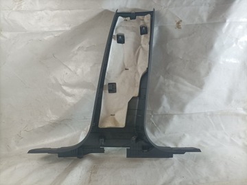 фото thumb №8, Audi q5 18 захист стійка середнього usa ліва