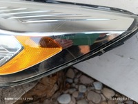 фото thumb №7, Escape usa 16-19 ксенон лівий kompletny