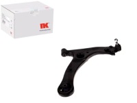 фото thumb №1, Nk рычаг toyota перед avensis 03- pr ze шаровая опора