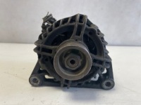 Peugeot 206 1.6 генератор 9641398480 63321733 a115i Недорого, фото thumb