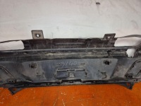 фото thumb №9, Renault arkana 19-22 задний бампер 850186741r