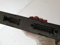 фото thumb №3, Модуль mercedes w212 a2129000029