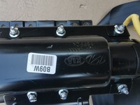 фото thumb №8, Kia soul 08- подушки безопасности ремни набор air bag