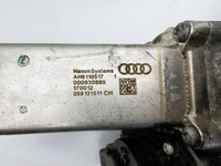 фото thumb №3, Радиатор выхлопных газов egr audi a6 c7 059131511ch
