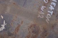 фото thumb №11, Выхлоп гаситель конечный vw phaeton w12 6.0 3d0253611c 3d0253611b 3d0253411c