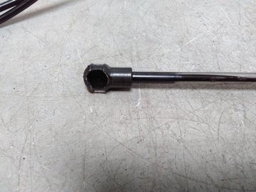 фото thumb №10, Volvo v70 2008 насос / амортизатор крышки задней багажника / комплект