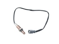 фото thumb №1, Лямбда-зонд toyota avensis verso previa rav 4 ii