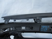 фото thumb №13, Laguna ii lift бампер передний новый оригинальный