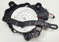 фото thumb №1, Моторчик отопителя mercedes w205