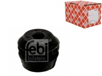 фото thumb №1, Подушка двигуна перед l/p вкладиш seat cordoba cordoba vario ibiza ii