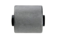 фото thumb №9, Втулка кріплення диференціал suzuki grand vitara sq416 sq420 sq625 98-06,