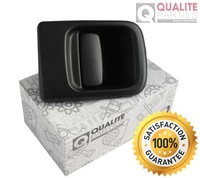 фото thumb №2, Ручка двері задня renault master ii opel movano nissan interstar