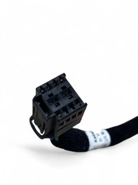 фото thumb №7, Audi q8 2019 амортизатор крышки задний багажника 4m8827851d