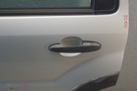 фото thumb №6, Ford maverick ii двери левые зад d2100