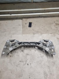 Купити Балка підвіска задній alfa romeo giulietta, фото thumb