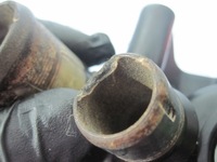 фото thumb №9, Ford galaxy 2.0 tdci 140km qxwa корпус термостата 9656182980