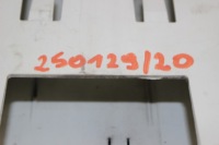 Кронштейн защита корпус компьютер модуль питания bmw x1 f48 8573956 Недорого, фото thumb