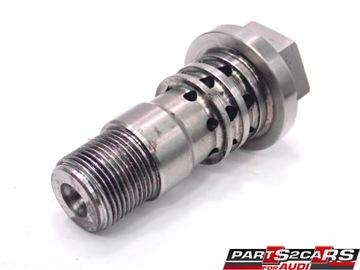 фото thumb №11, Регулятор розподільний вал vw golf 2,0 tdi 12- vag 03l109088