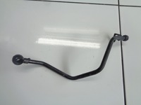 фото thumb №1, Mercedes w211 3.2cdi трубка масла турбины