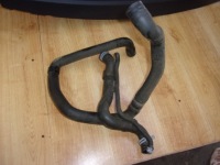фото thumb №1, Vw polo vi 2g wąż радиатора wody 1.0 mpi