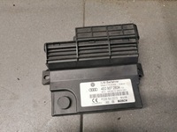 фото thumb №1, Модуль мощности напряжения a8 d3 4e0910280a 4e0907280a