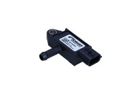 фото thumb №9, Febi bilstein 100854 датчик, тиск вихлопних газів