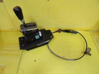 фото thumb №1, Домкрат автоматична коробка передач lancia thesis 1560396730 nr59