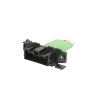 фото thumb №2, Резистор вентилятор denso drs20007