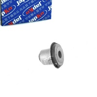 фото thumb №1, Подушка стабілізатора do toyota avensis verso