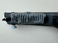 фото thumb №9, Jaguar f-pace x761 land rover velar 17r- противотуманная фара левый led drl hk83 15200 bd