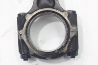 фото thumb №5, Поршень шатун mitsubishi canter 2.8 td