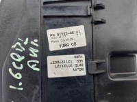 фото thumb №14, Блок предохранителей 91950-3x510 91223-a6182 kia ceed ii 1.6 crdi автомат