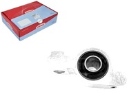 фото thumb №9, Corteco 80000089 підшипниковий вузол, важіль