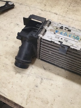 фото thumb №9, Інтеркулер bmw 3 f30 f31 bmw 1 f20 f21 7618809