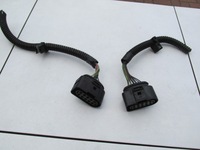 фото thumb №1, Штекер лампи ксенон kuga mk1 2012 rok